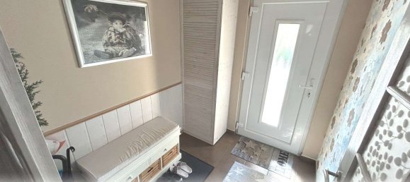 5 chambres Maison à Gottingen, Germany No. 126353 19