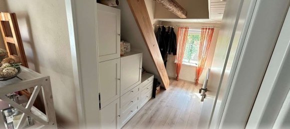 5 chambres Maison à Gottingen, Germany No. 126353 32