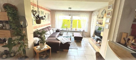 5 chambres Maison à Gottingen, Germany No. 126353 9