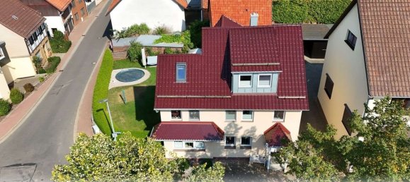 5 chambres Maison à Gottingen, Germany No. 126353 2