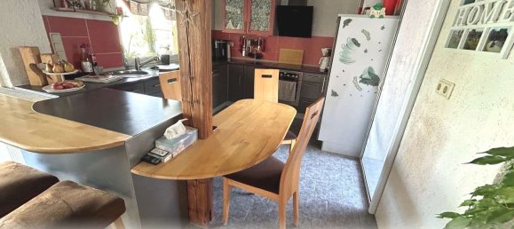 5 chambres Maison à Gottingen, Germany No. 126353 16