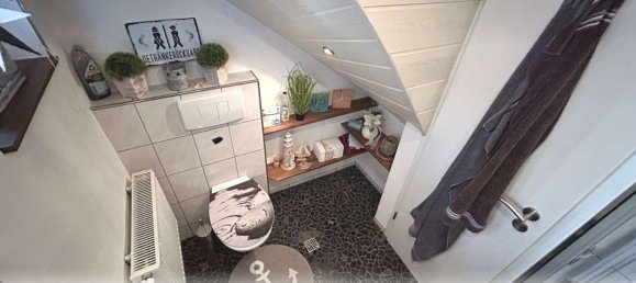 5 chambres Maison à Gottingen, Germany No. 126353 13