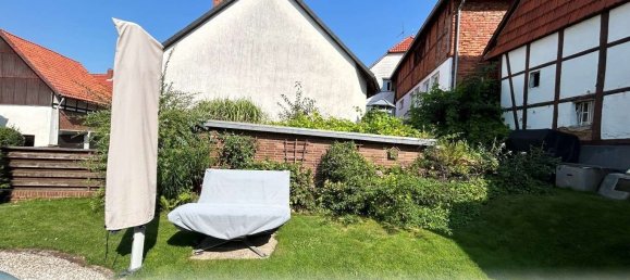 5 chambres Maison à Gottingen, Germany No. 126353 7