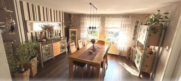 5 chambres Maison à Gottingen, Germany No. 126353 11