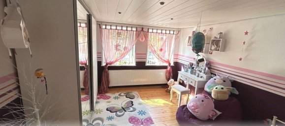 5 chambres Maison à Gottingen, Germany No. 126353 28