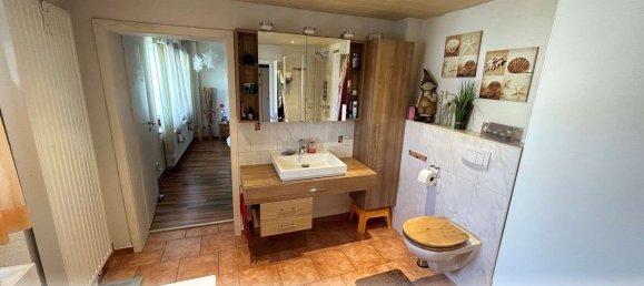 5 chambres Maison à Gottingen, Germany No. 126353 31