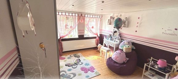 5 chambres Maison à Gottingen, Germany No. 126353 25