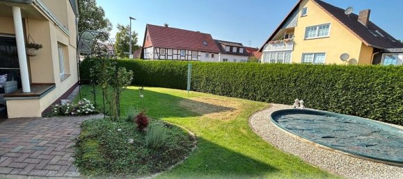 5 chambres Maison à Gottingen, Germany No. 126353 5