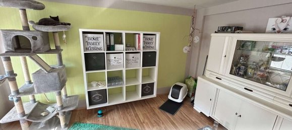 5 chambres Maison à Gottingen, Germany No. 126353 18