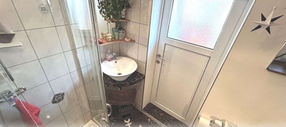 5 chambres Maison à Gottingen, Germany No. 126353 12