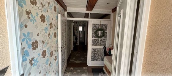 5 chambres Maison à Gottingen, Germany No. 126353 21