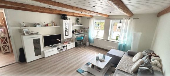 5 chambres Maison à Gottingen, Germany No. 126353 26