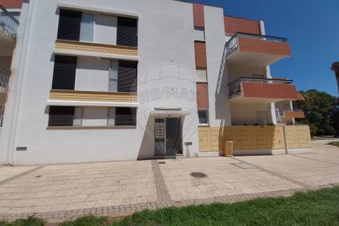 Apartamento T1 em Quarteira, Portugal N.º 223019