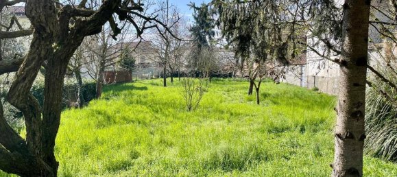 7 rooms House in Castellazzo Bormida, Italy No. 41163 25