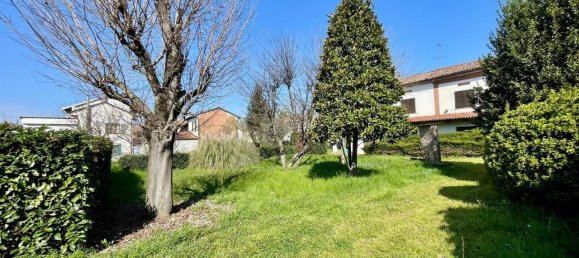 7 rooms House in Castellazzo Bormida, Italy No. 41163 5