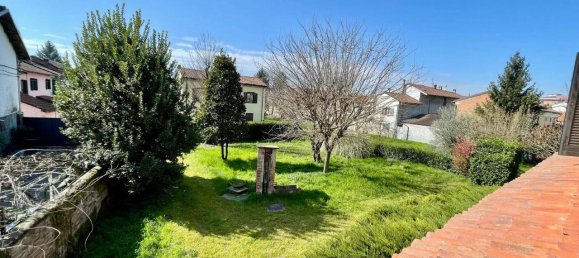 7 rooms House in Castellazzo Bormida, Italy No. 41163 26