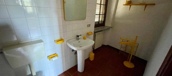 7 rooms House in Castellazzo Bormida, Italy No. 41163 18