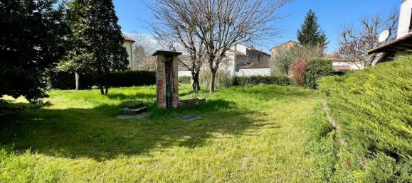 7 rooms House in Castellazzo Bormida, Italy No. 41163 4