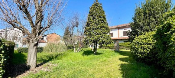 7 rooms House in Castellazzo Bormida, Italy No. 41163 27
