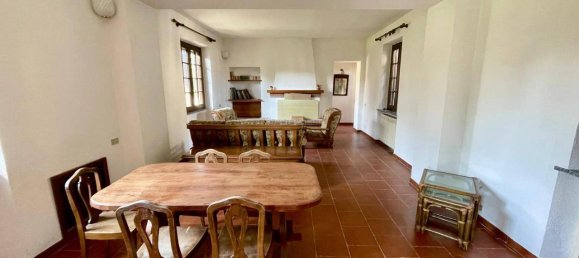 7 rooms House in Castellazzo Bormida, Italy No. 41163 7