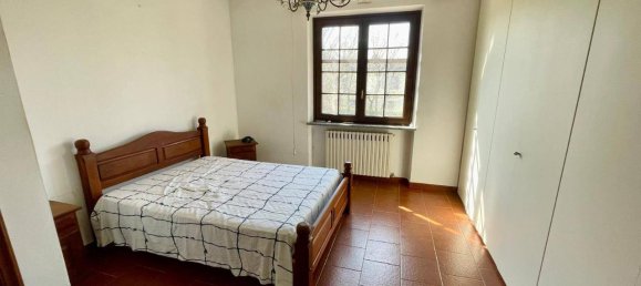 7 rooms House in Castellazzo Bormida, Italy No. 41163 13