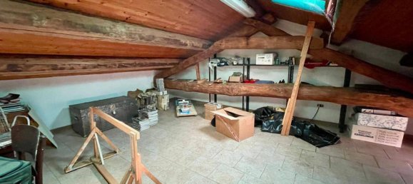 7 rooms House in Castellazzo Bormida, Italy No. 41163 19