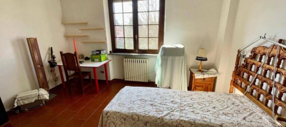 7 rooms House in Castellazzo Bormida, Italy No. 41163 12