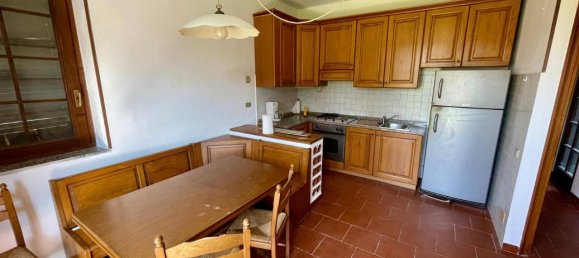 7 rooms House in Castellazzo Bormida, Italy No. 41163 8