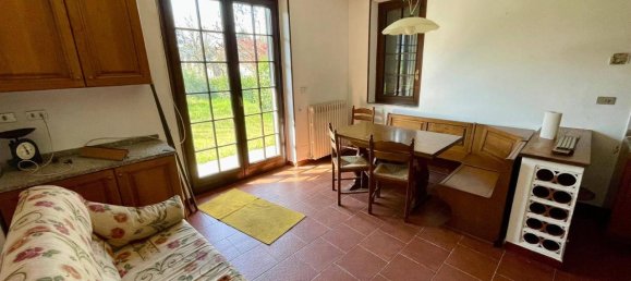 7 rooms House in Castellazzo Bormida, Italy No. 41163 9