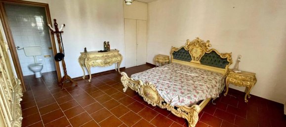 7 rooms House in Castellazzo Bormida, Italy No. 41163 10