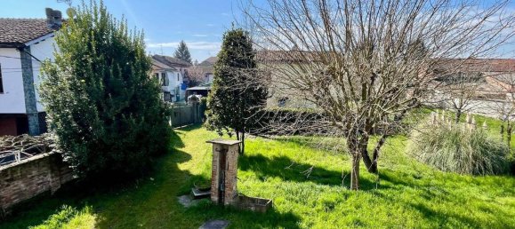 7 rooms House in Castellazzo Bormida, Italy No. 41163 22