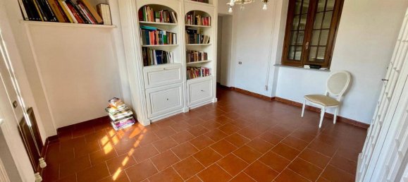 7 rooms House in Castellazzo Bormida, Italy No. 41163 14