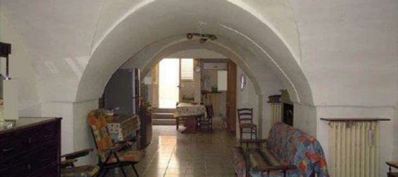 10 Schlafzimmer Haus in San Cassiano, Italy, Nr. 339804 3