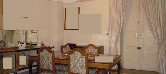 10 Schlafzimmer Haus in San Cassiano, Italy, Nr. 339804 2