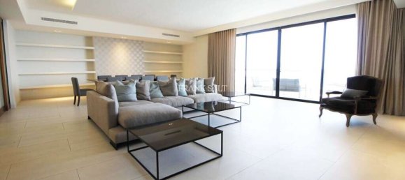 4 chambres Appartement à Sliema, Malta No. 8981 32