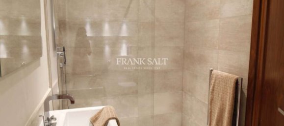 4 chambres Appartement à Sliema, Malta No. 8981 13