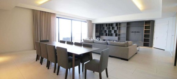 4 chambres Appartement à Sliema, Malta No. 8981 30