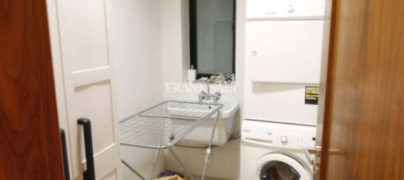 4 chambres Appartement à Sliema, Malta No. 8981 7