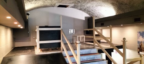 1 room Commercial property in Rome, Italy No. 50132 5