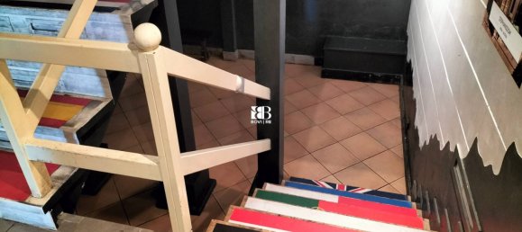 1 room Commercial property in Rome, Italy No. 50132 9