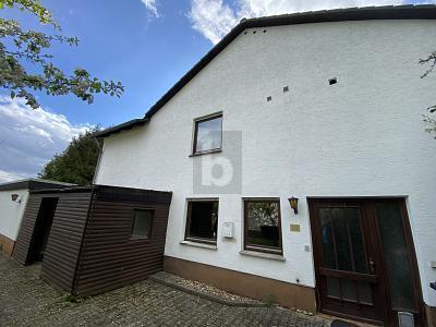 8-Zimmer Haus in Schwalm-Eder, Germany, Nr. 157071