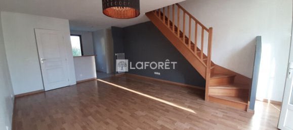 2 bedrooms Duplex in Mennecy, France No. 187393 3