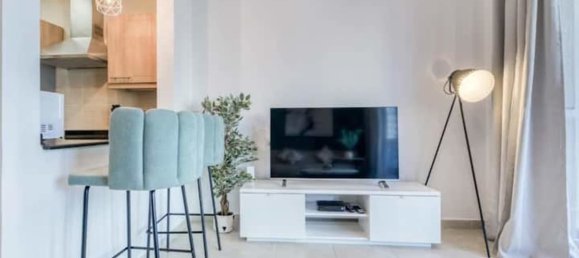 1 chambre Appartement à Dubai Marina, UAE No. 110678 4