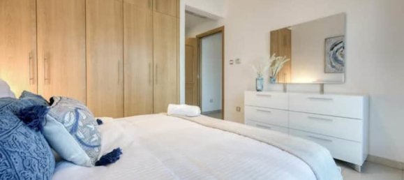 1 chambre Appartement à Dubai Marina, UAE No. 110678 5