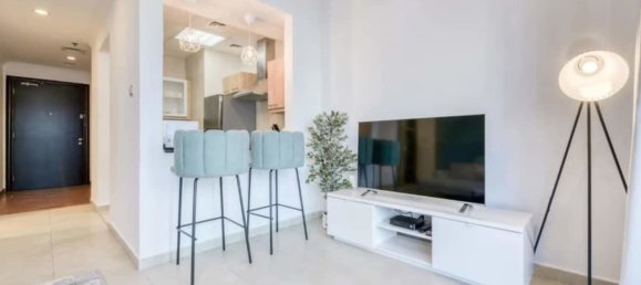 1 chambre Appartement à Dubai Marina, UAE No. 110678 6