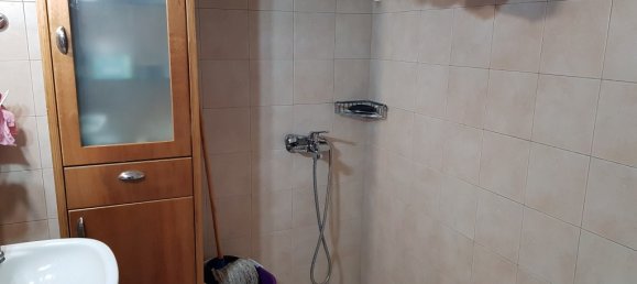 1 bedroom Commercial property in Chalkidiki, Greece No. 4513 19