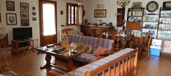 1 bedroom Commercial property in Chalkidiki, Greece No. 4513 8