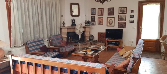 1 bedroom Commercial property in Chalkidiki, Greece No. 4513 9