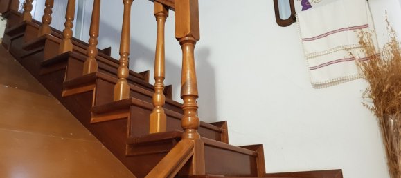 1 bedroom Commercial property in Chalkidiki, Greece No. 4513 15