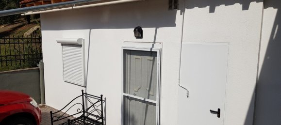 1 bedroom Commercial property in Chalkidiki, Greece No. 4513 21